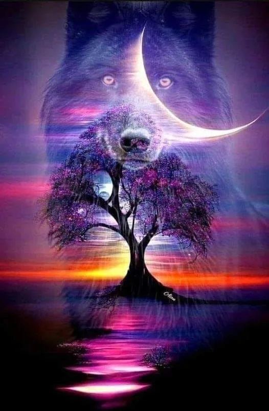 Assorted Mugs If you don't like these we can custom what you wan image indicator(7)