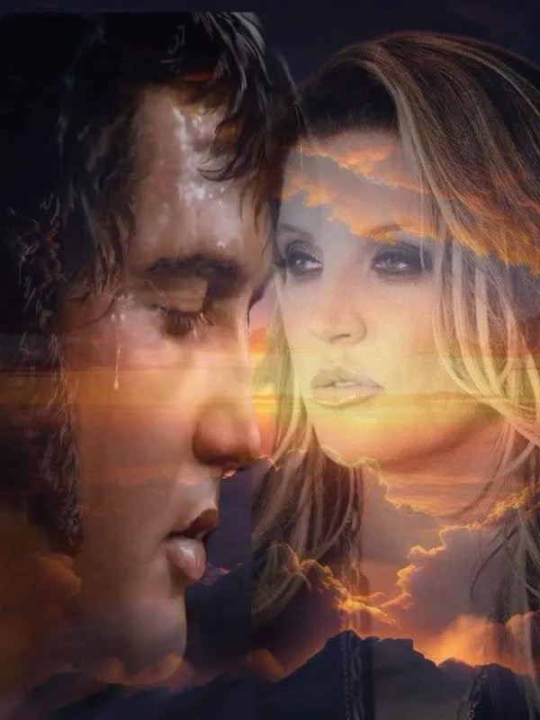 Assorted Mugs If you don't like these we can custom what you wan image indicator(8)