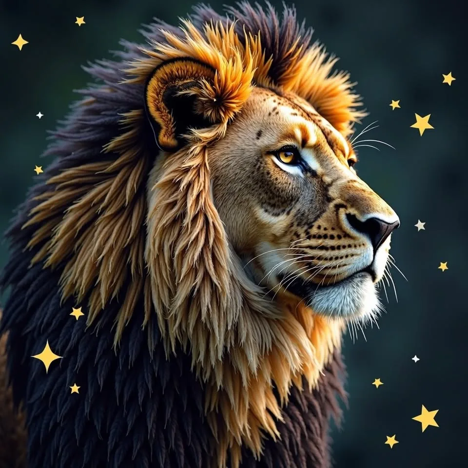 Assorted Mugs If you don't like these we can custom what you wan image indicator(9)