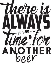 Assorted Mugs If you don't like these we can custom what you wan image indicator(10)