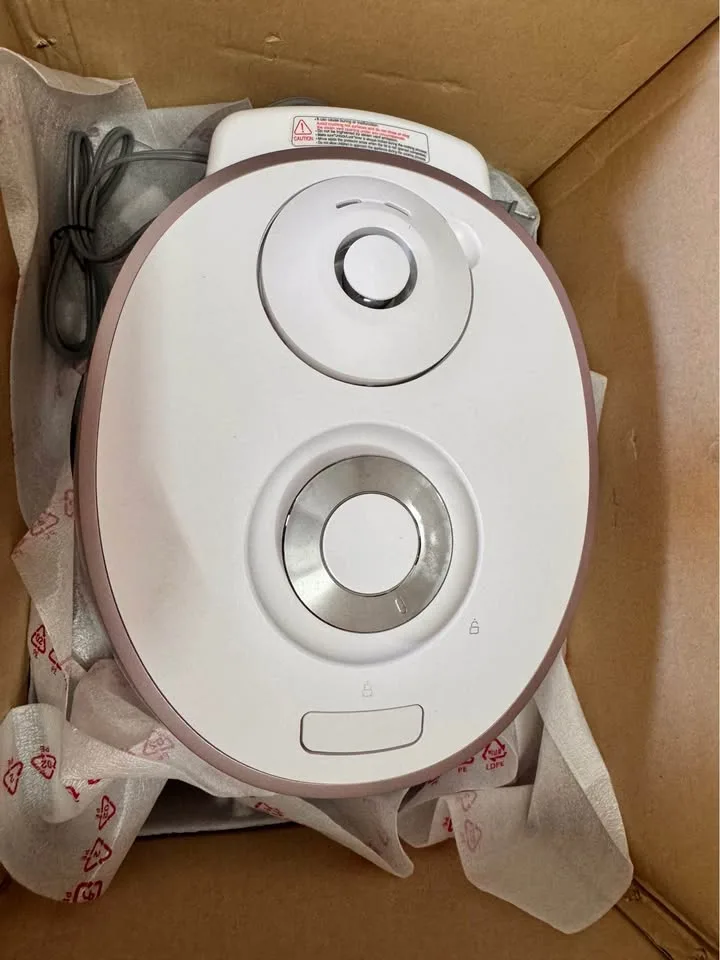 Cuckoo | rice cooker 10 Cup Electric Heating Pressure Cooker image indicator(6)