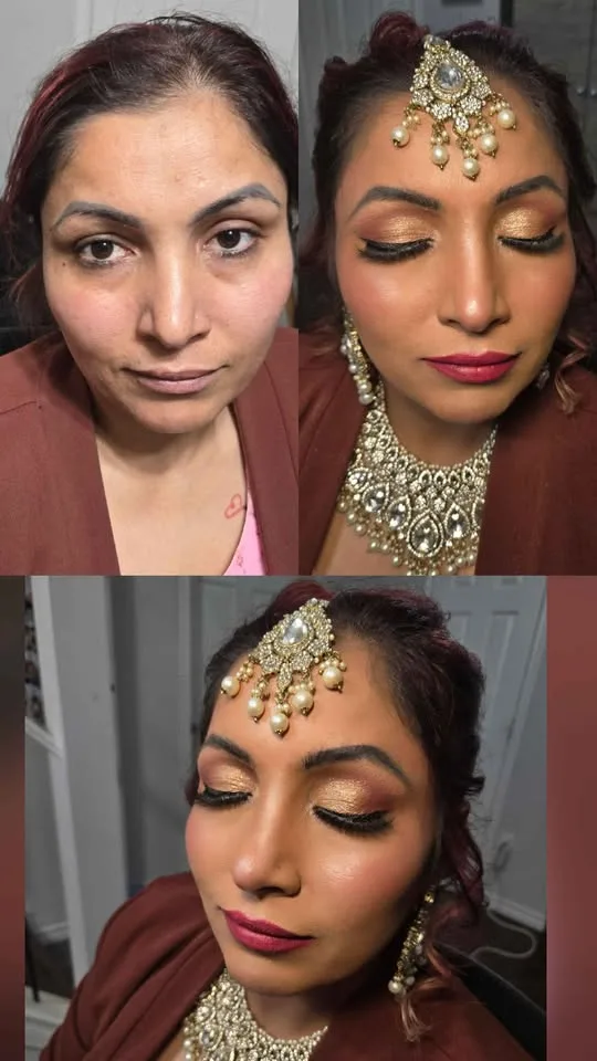 Hairstylist + MakeUp Artist   Milton _base image indicator(2)