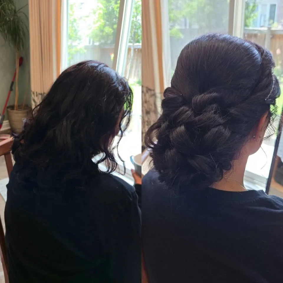 Hairstylist + MakeUp Artist   Milton _base image indicator(3)