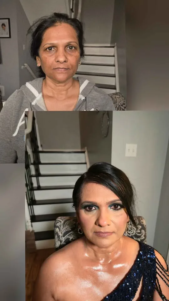 Hairstylist + MakeUp Artist   Milton _base image indicator(4)