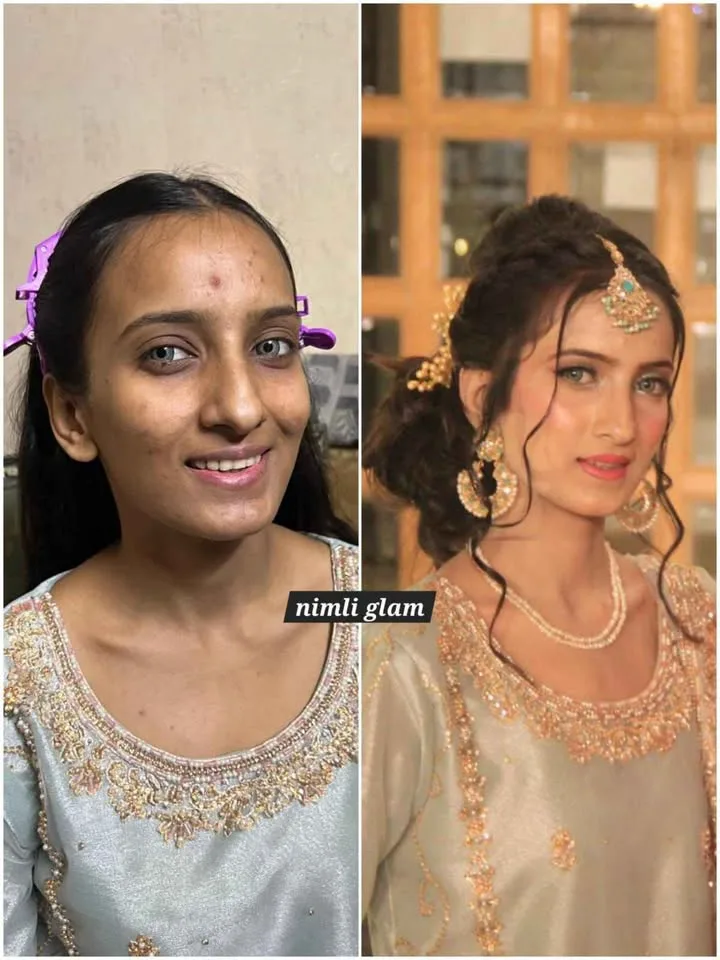 Hairstylist + MakeUp Artist   Milton _base image indicator(5)