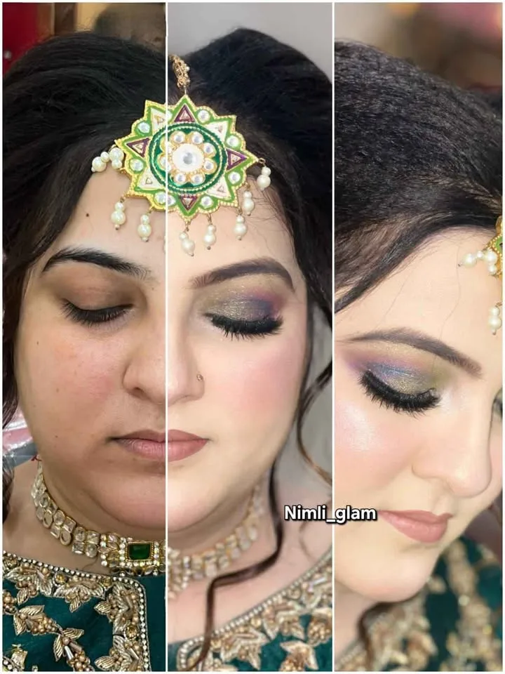 Hairstylist + MakeUp Artist   Milton _base image indicator(7)