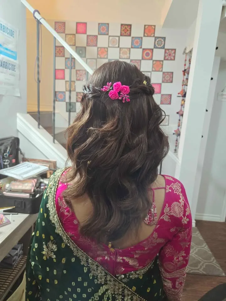 Hair _stylist Only in milton image indicator(2)