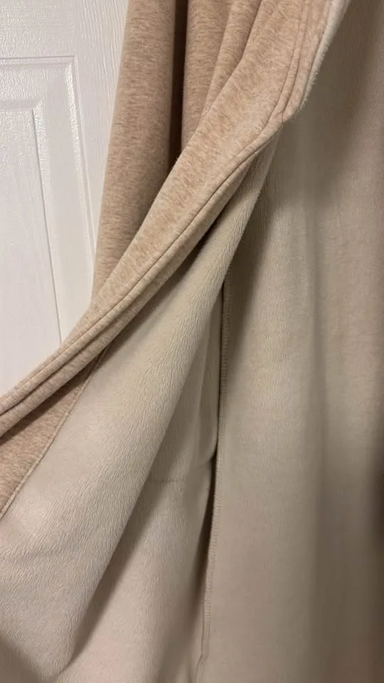 Robe image indicator(3)