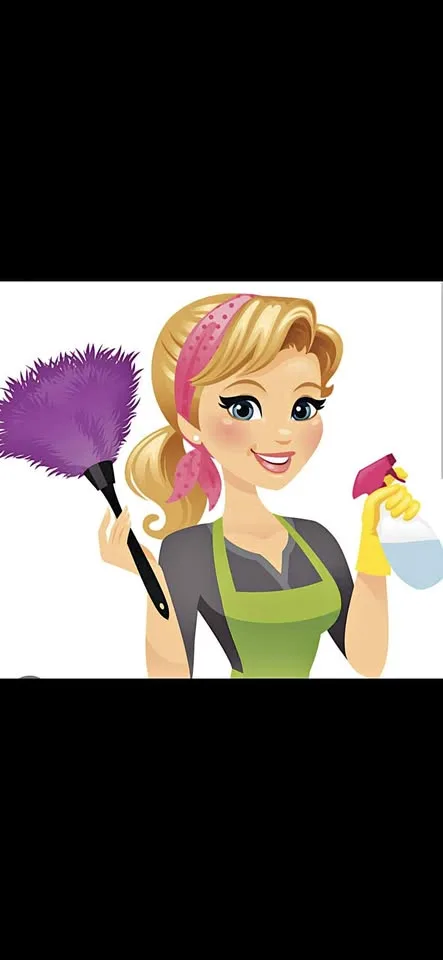 Your Home's New Best Friend 🏡