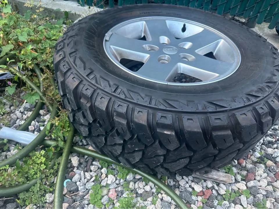 Jeep Wrangler jk wheels image indicator(2)