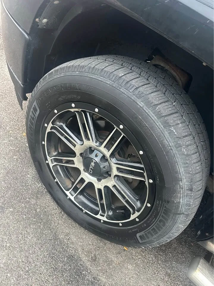 6lug helo wheels 20” 6x139 image indicator(2)