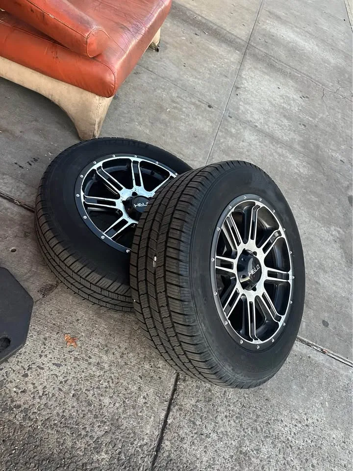 6lug helo wheels 20” 6x139 image indicator(4)