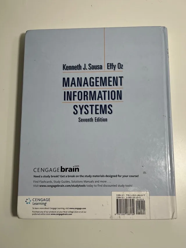 Management Information Systems image indicator(2)
