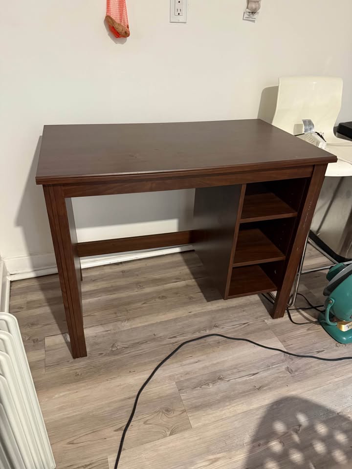 Small desk - photo 2