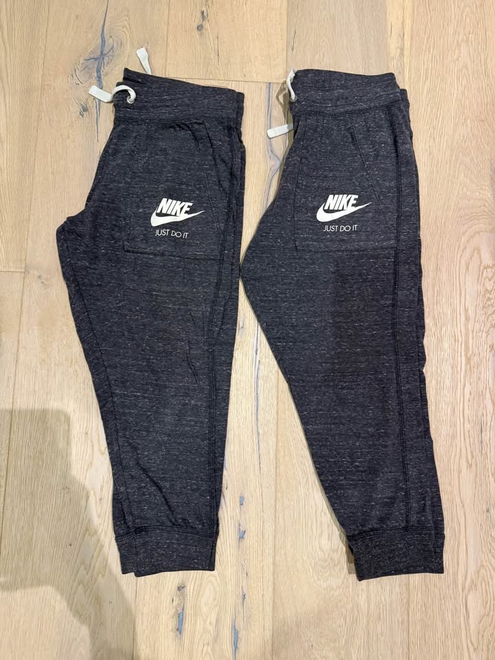 ladies quarter cotton pants - photo 2