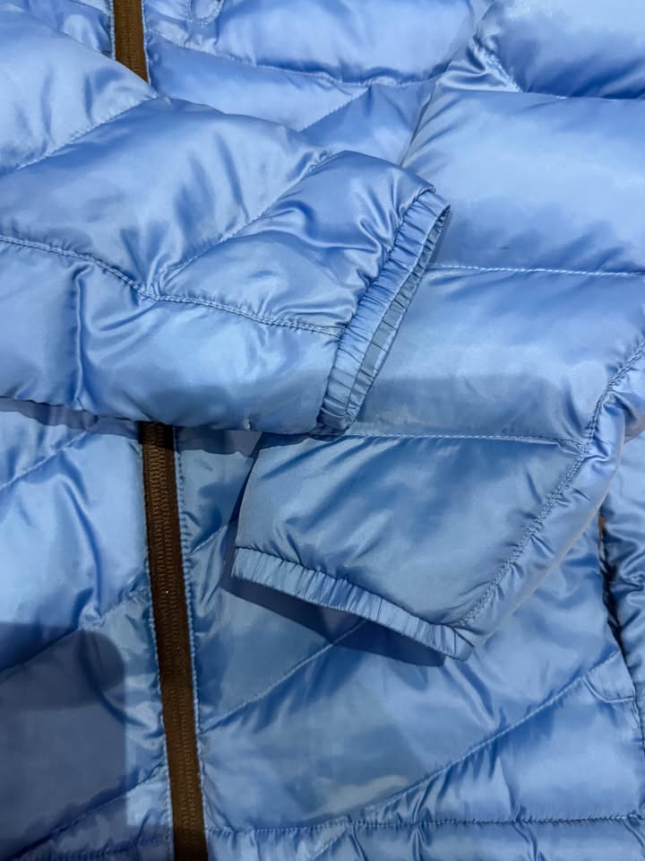 SPYDER TEENS DOWNS JACKET - photo 5
