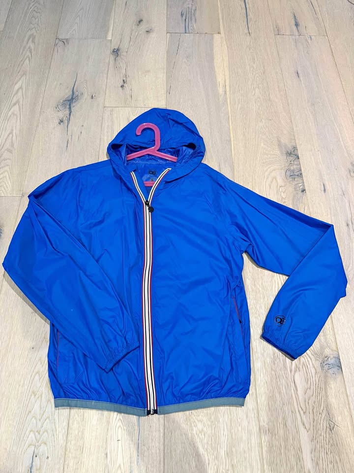 Sportinglife teens windbreaker 2 pcs