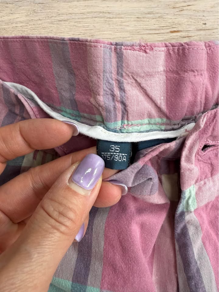 Polo men's cotton short 2 pieces - photo 2