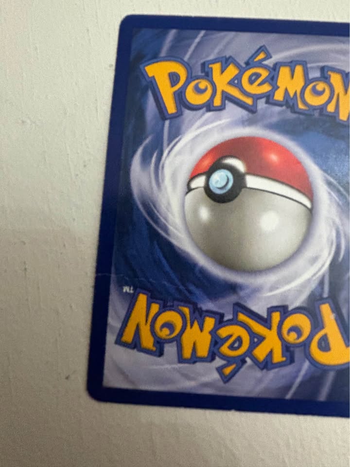 Pokémon Trading Cards Jungle 13/64 - photo 2