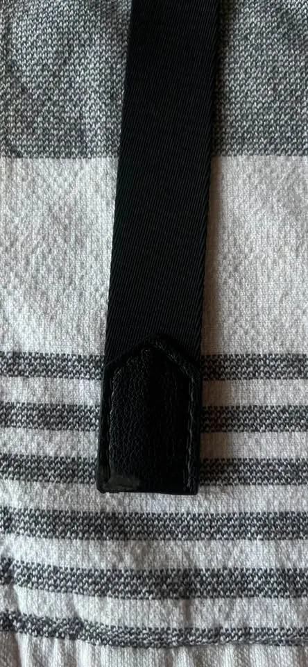 Fossil back pack image indicator(2)