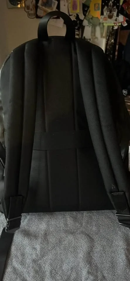 Fossil back pack image indicator(3)