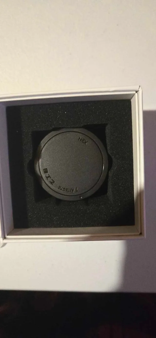 7Artisans F1.2 35mm Lens image indicator(4)