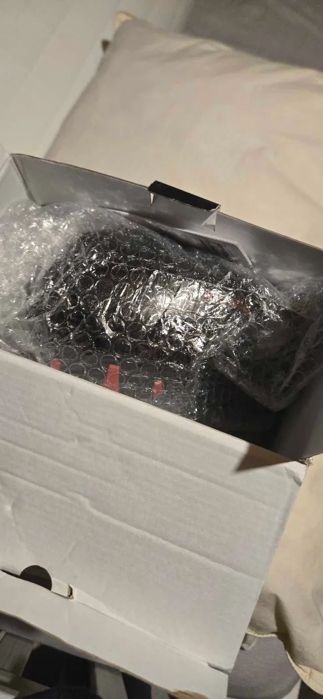 K2 Pro Gaming Headset image indicator(2)