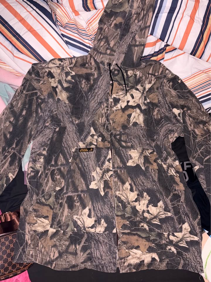Clothes $15 - photo 2