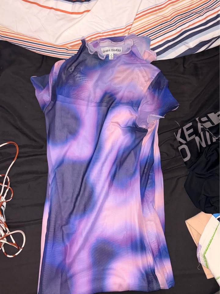 Clothes $15 - photo 4