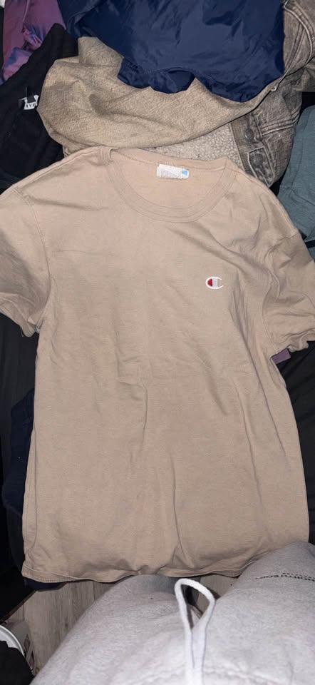 Clothes $5 - photo 2