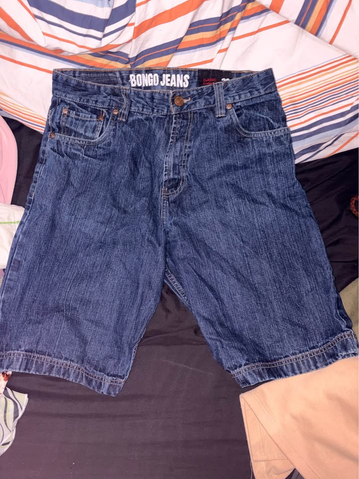 Clothes $5 - photo 4