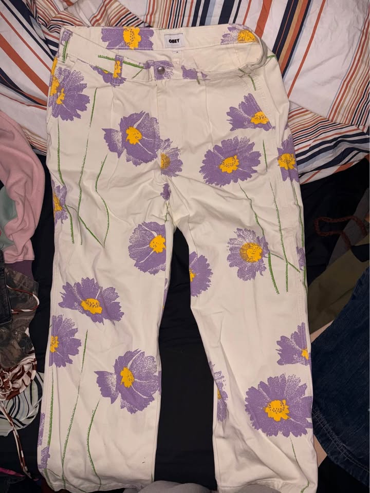 Clothes $5 - photo 5