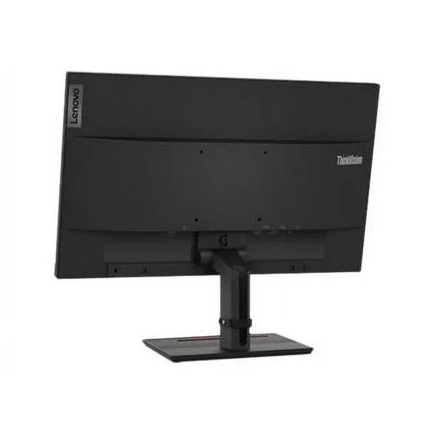 Monitor Lenovo ThinkVision S22 - New image indicator(2)