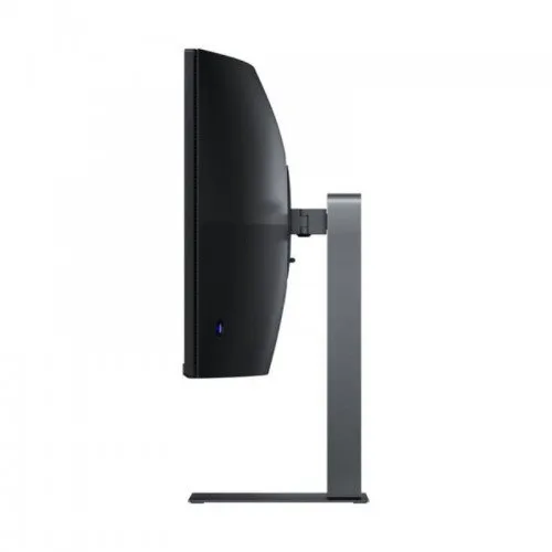 Xiaomi Curved Gaming Monitor 34" - New image indicator(4)