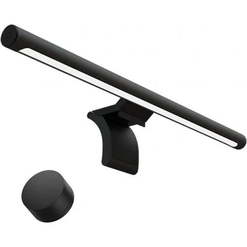 Xiaomi LED Monitor Light Barr – New image indicator(2)