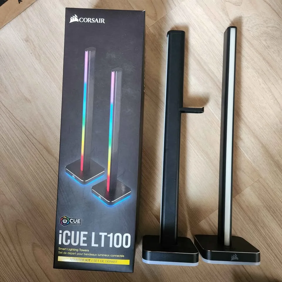 Corsair LT100 Light Towers image indicator(2)