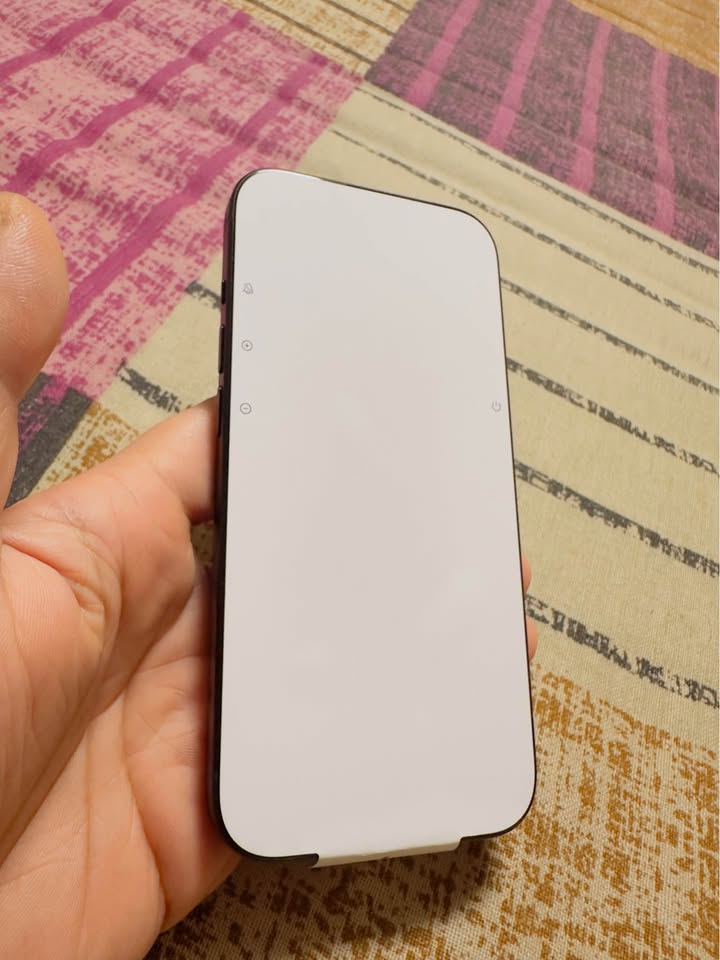 I phone 15 256 GB unlocked - photo 2