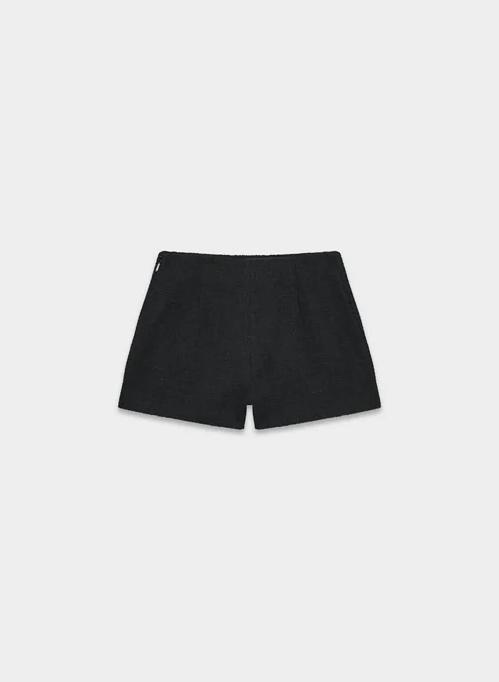 Aritzia Expertise Skort Size 6 NWT image indicator(4)