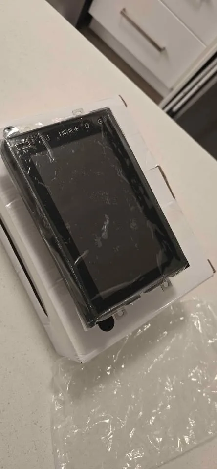 Car Stereo for Ford F150/F250/F350 (2004-2014) image indicator(4)