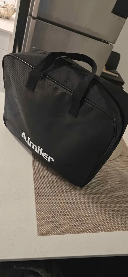 Level 2 Electric Vehicle (EV) Charger image indicator(9)