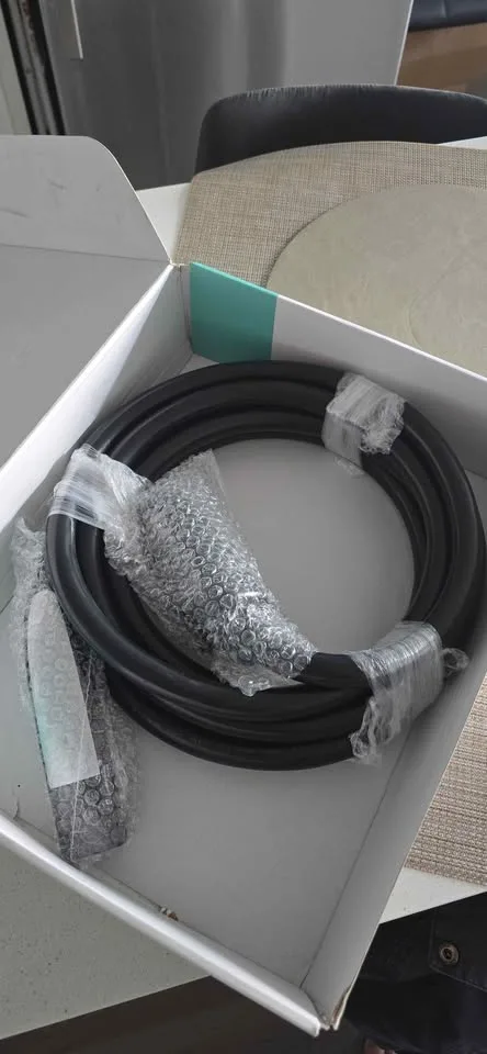 Extension Cable for Tesla image indicator(4)