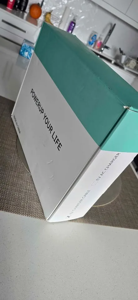 Extension Cable for Tesla image indicator(6)