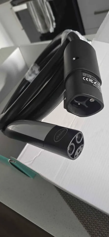 Extension Cable for Tesla image indicator(9)