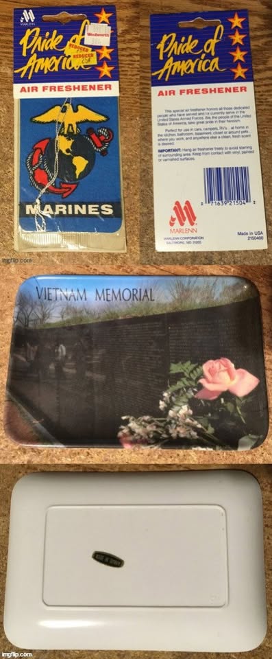 AMERICA LOT VINTAGE PRESIDENTS & WIVES FLASH CARDS - photo 5