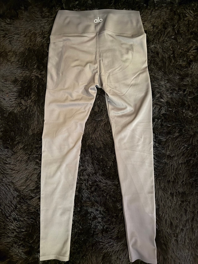 ALO Yoga Leggings