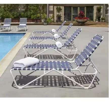 Hampton Bay Adjustable Outdoor 2 Pack thumbnail