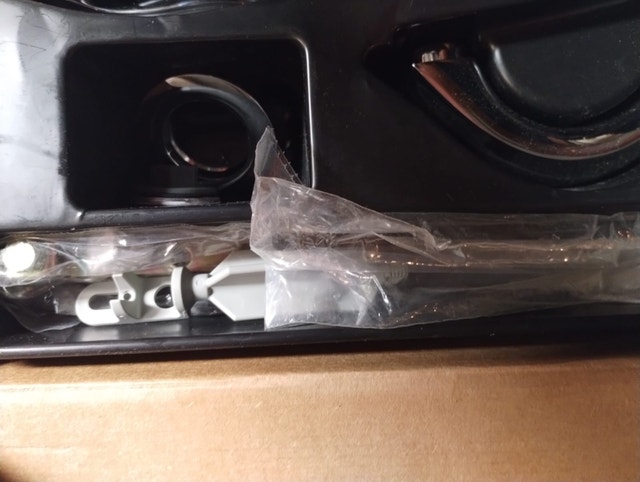Moen Eva Bathroom Faucet - photo 2
