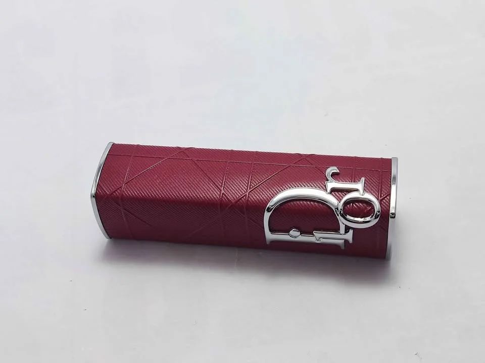 Dior Addict Lip Case image indicator(2)