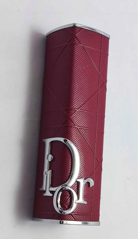Dior Addict Lip Case image indicator(3)