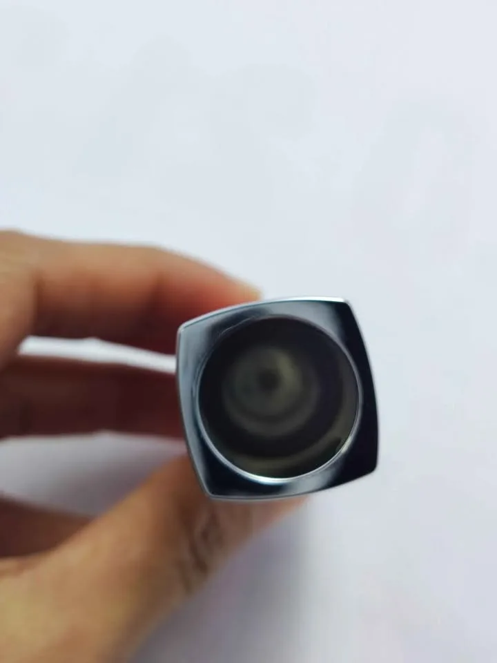 Dior Addict Lip Case image indicator(4)